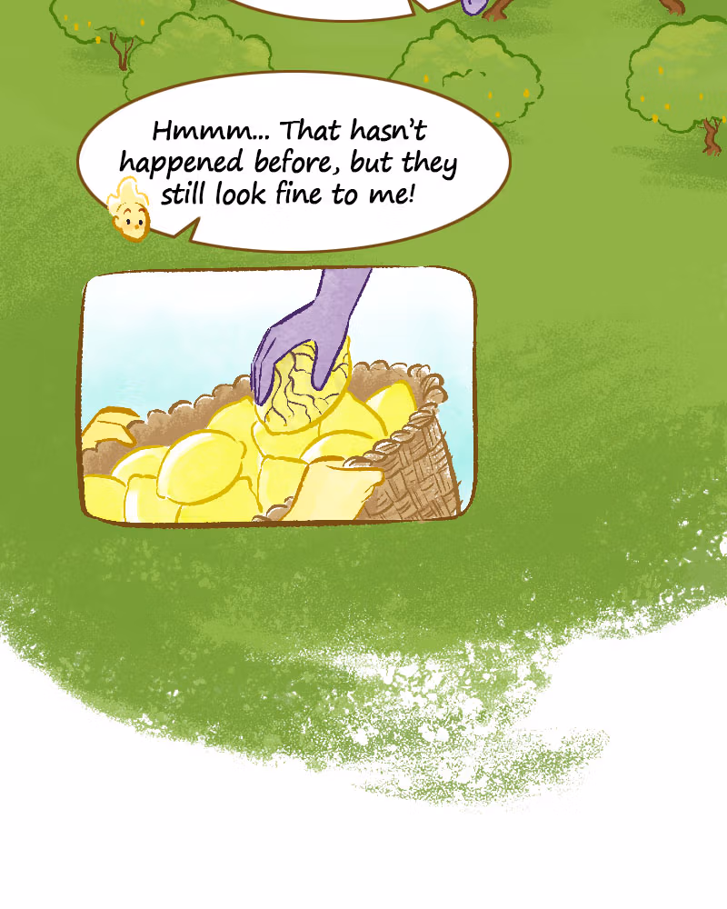 Read HEART Anthology chapter 0.961 image 3 on Lezhin