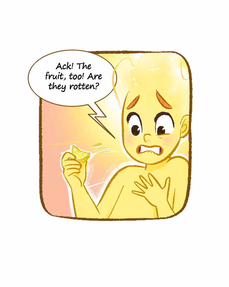 Read HEART Anthology chapter 0.961 image 30 on Lezhin