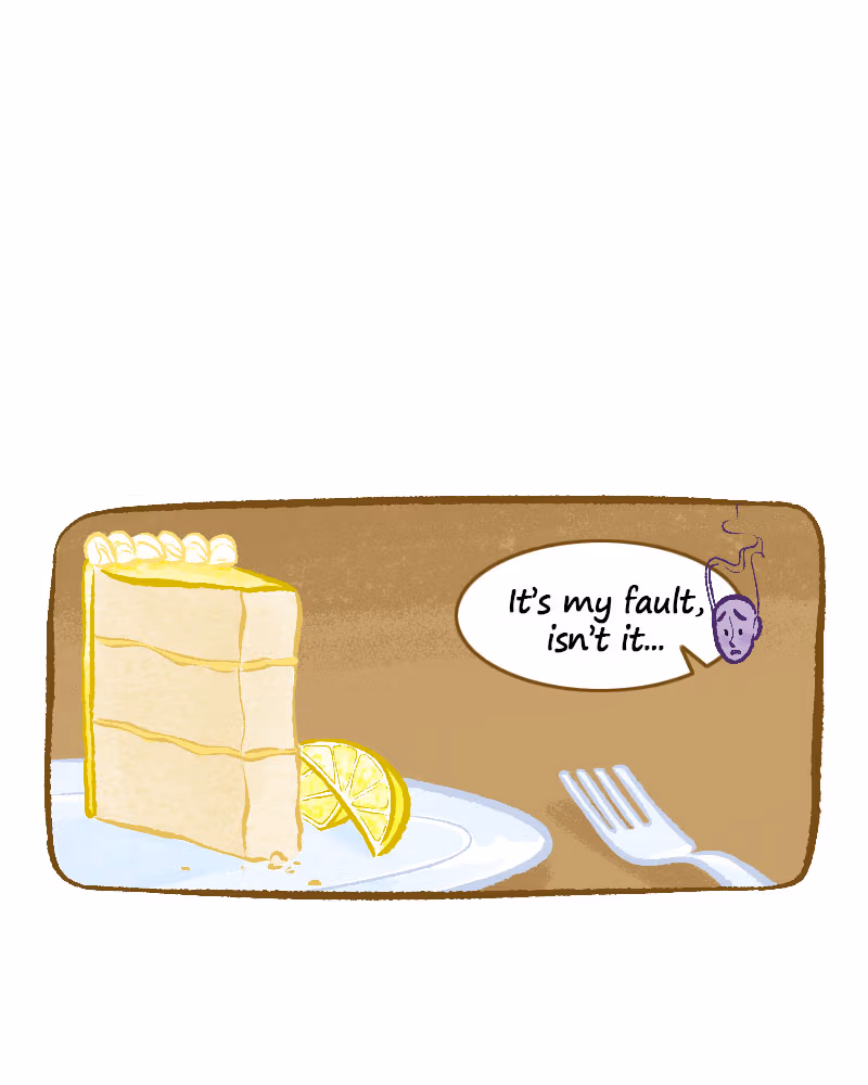 Read HEART Anthology chapter 0.961 image 32 on Lezhin