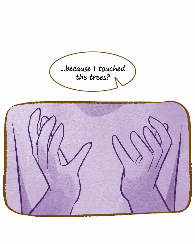 Read HEART Anthology chapter 0.961 image 33 on Lezhin