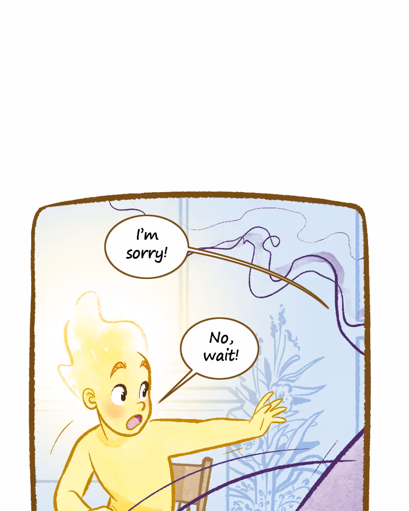 Read HEART Anthology chapter 0.961 image 34 on Lezhin
