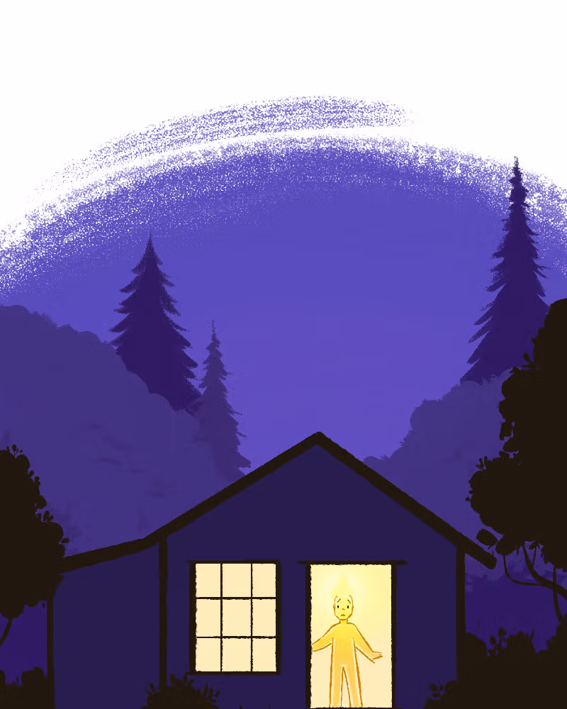 Read HEART Anthology chapter 0.961 image 36 on Lezhin
