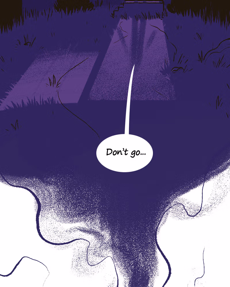 Read HEART Anthology chapter 0.961 image 37 on Lezhin