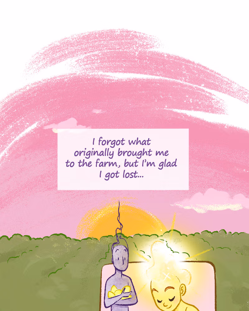 Read HEART Anthology chapter 0.961 image 4 on Lezhin