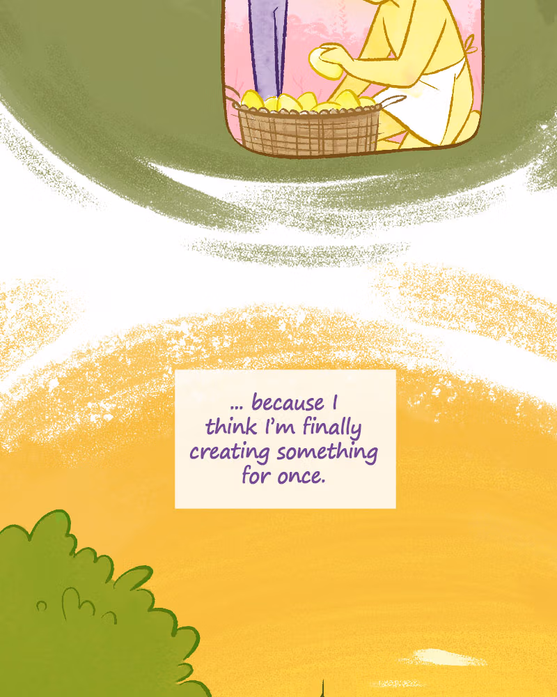 Read HEART Anthology chapter 0.961 image 5 on Lezhin