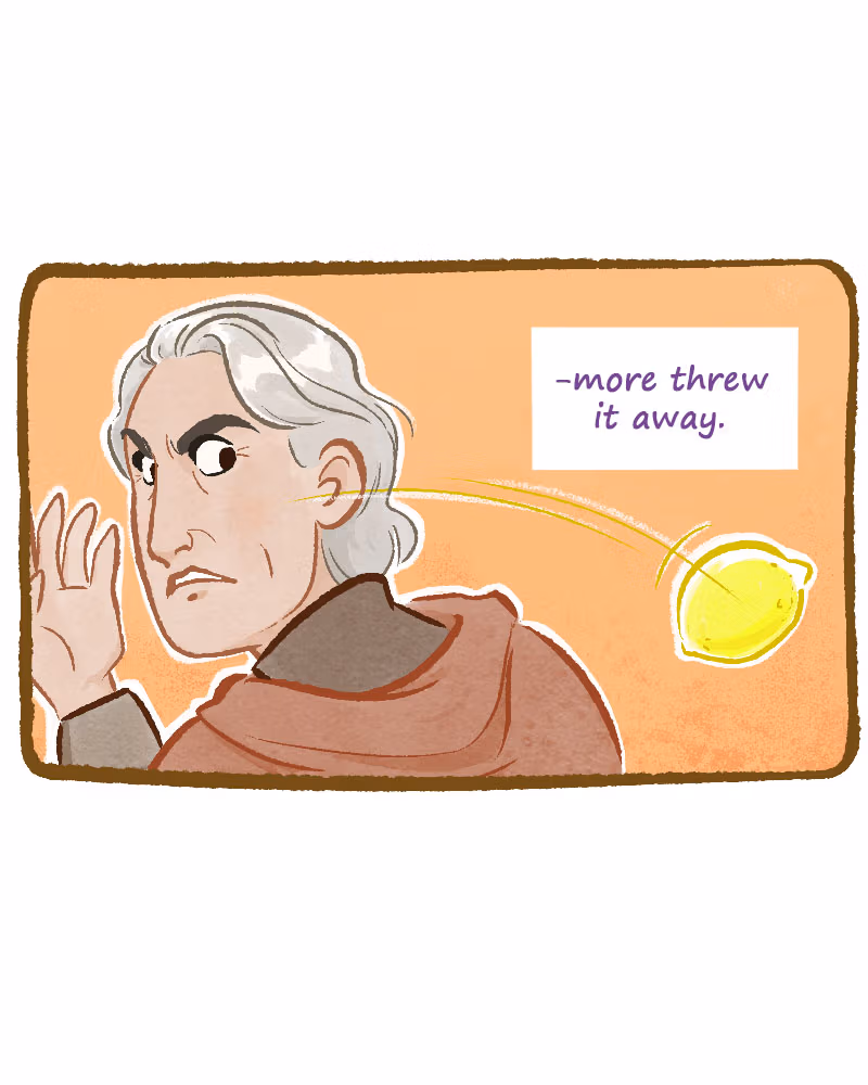 Read HEART Anthology chapter 0.962 image 11 on Lezhin