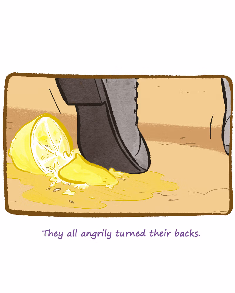Read HEART Anthology chapter 0.962 image 12 on Lezhin