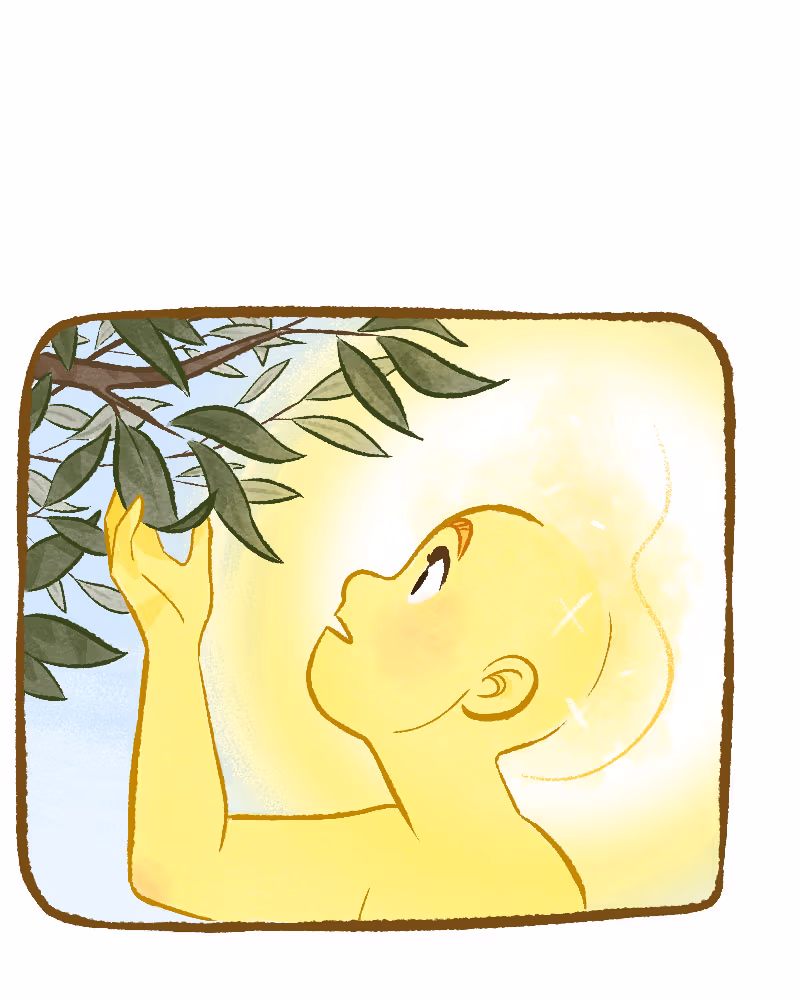 Read HEART Anthology chapter 0.962 image 14 on Lezhin