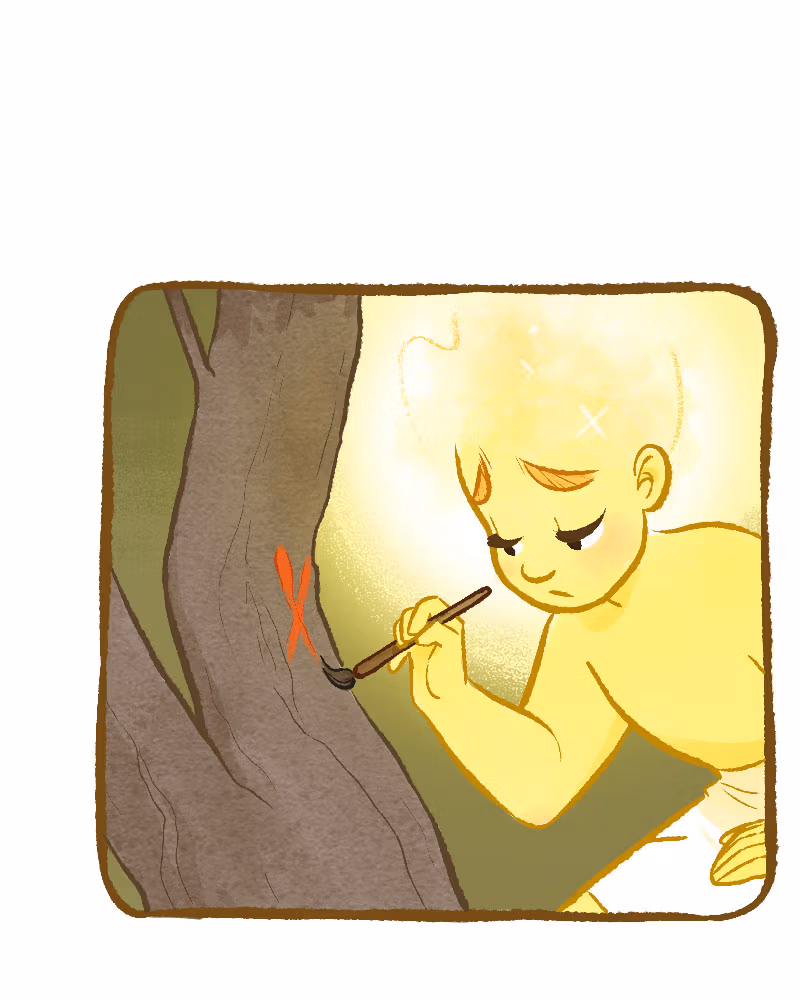 Read HEART Anthology chapter 0.962 image 15 on Lezhin