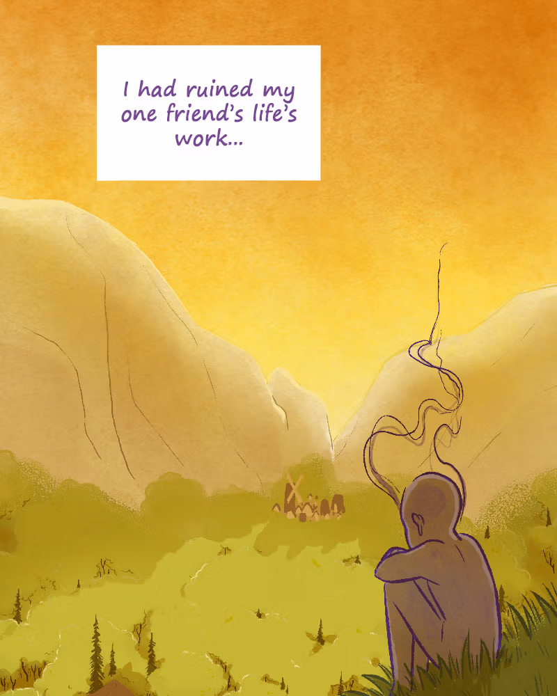 Read HEART Anthology chapter 0.962 image 2 on Lezhin