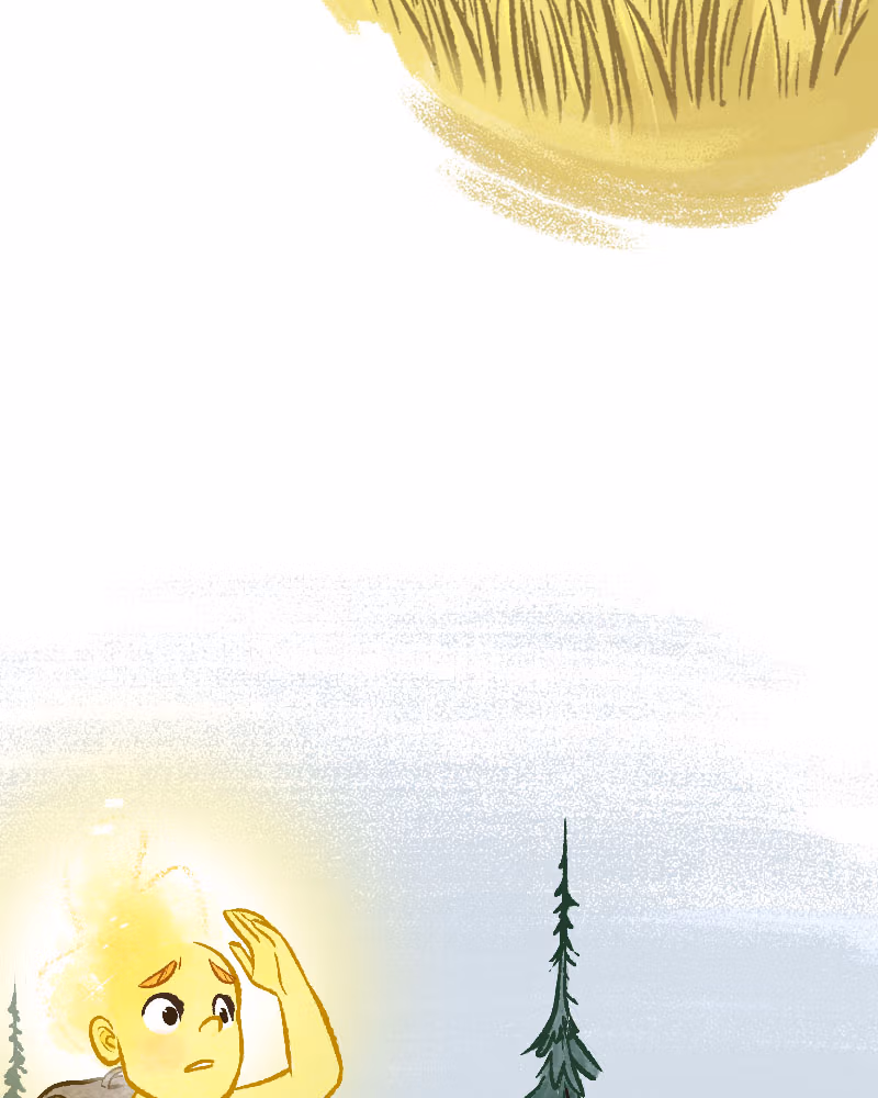 Read HEART Anthology chapter 0.962 image 20 on Lezhin