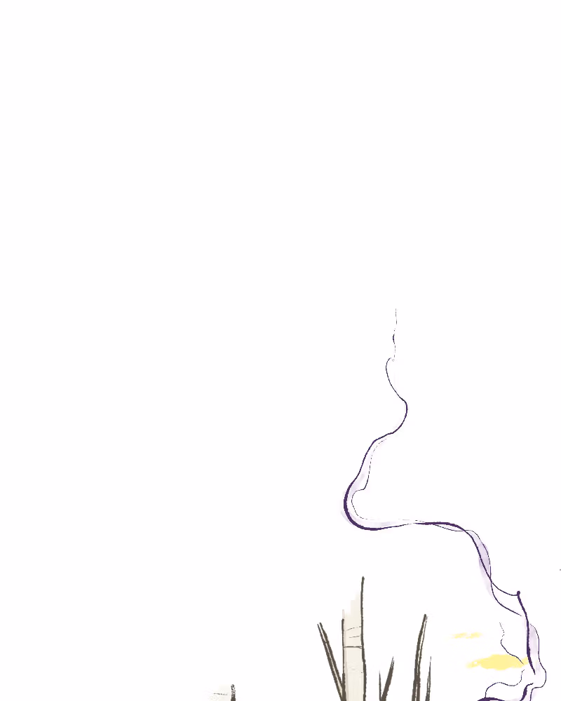 Read HEART Anthology chapter 0.962 image 22 on Lezhin