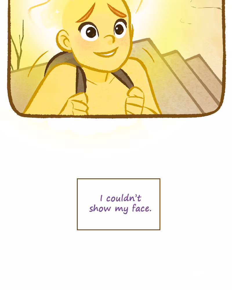 Read HEART Anthology chapter 0.962 image 25 on Lezhin