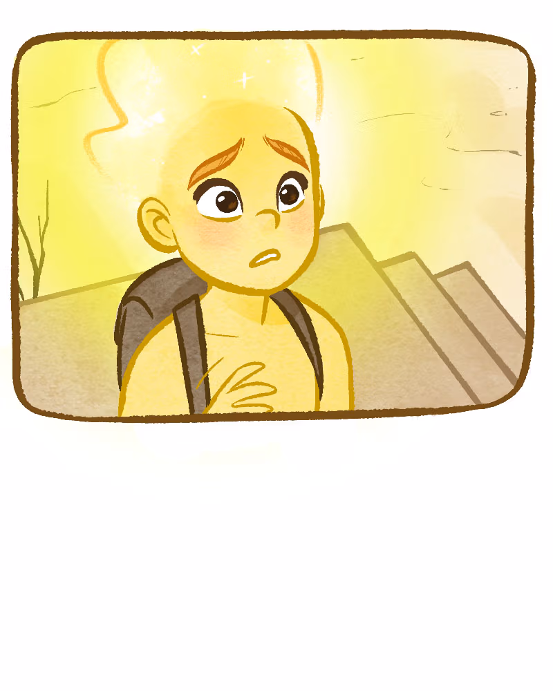 Read HEART Anthology chapter 0.962 image 26 on Lezhin