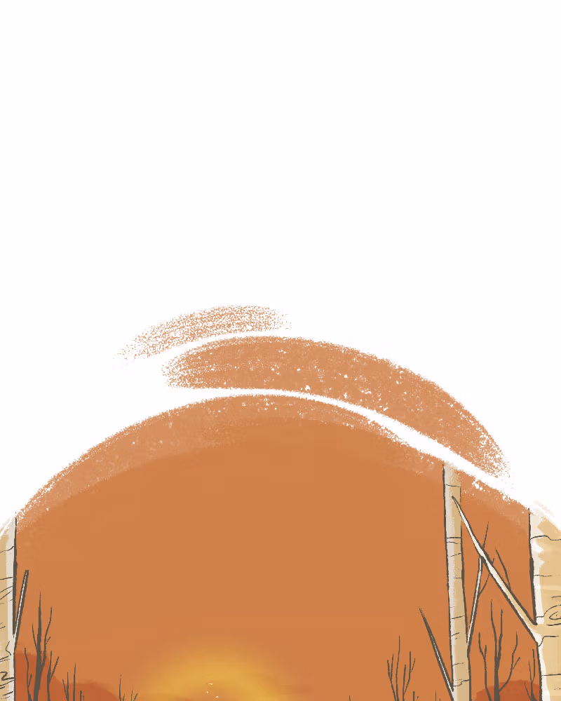 Read HEART Anthology chapter 0.962 image 28 on Lezhin