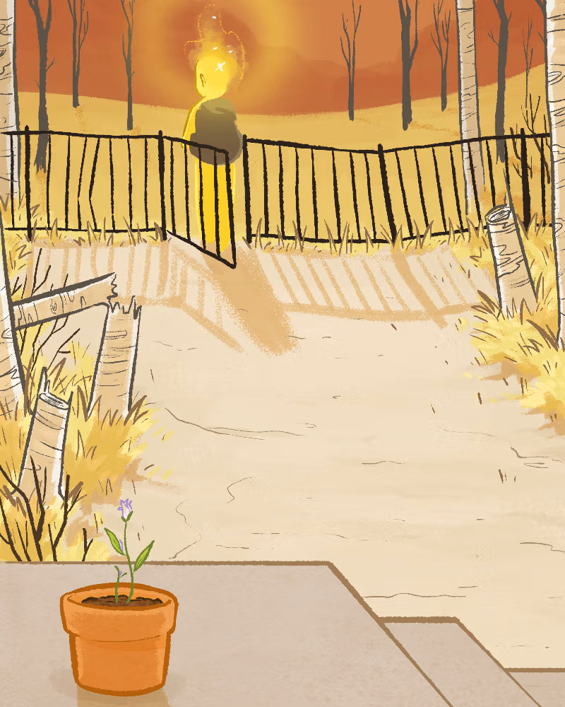 Read HEART Anthology chapter 0.962 image 29 on Lezhin
