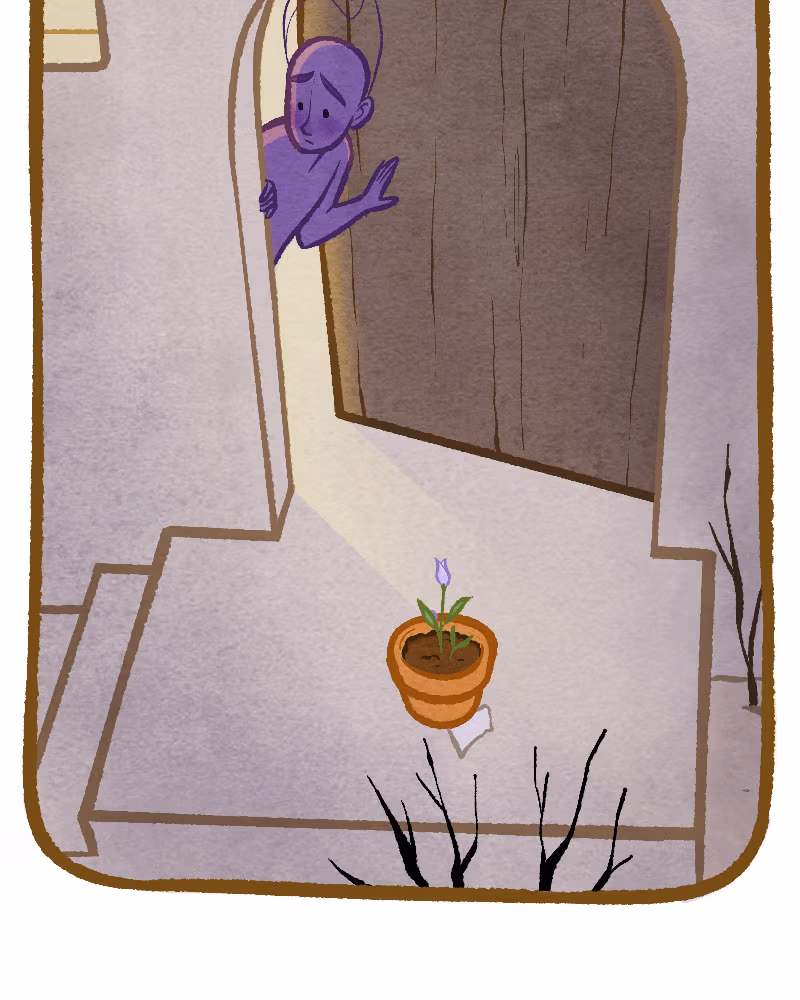 Read HEART Anthology chapter 0.962 image 33 on Lezhin