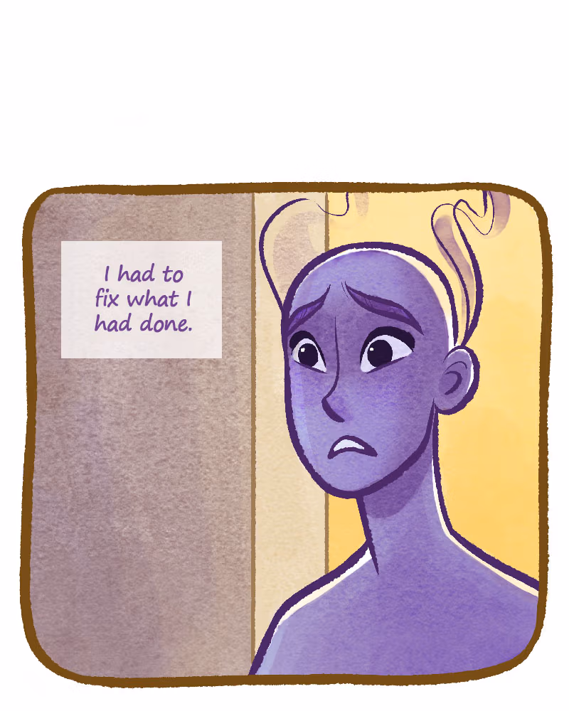 Read HEART Anthology chapter 0.962 image 36 on Lezhin