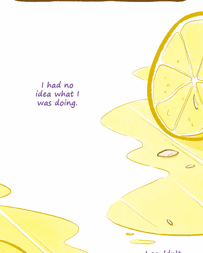 Read HEART Anthology chapter 0.962 image 38 on Lezhin