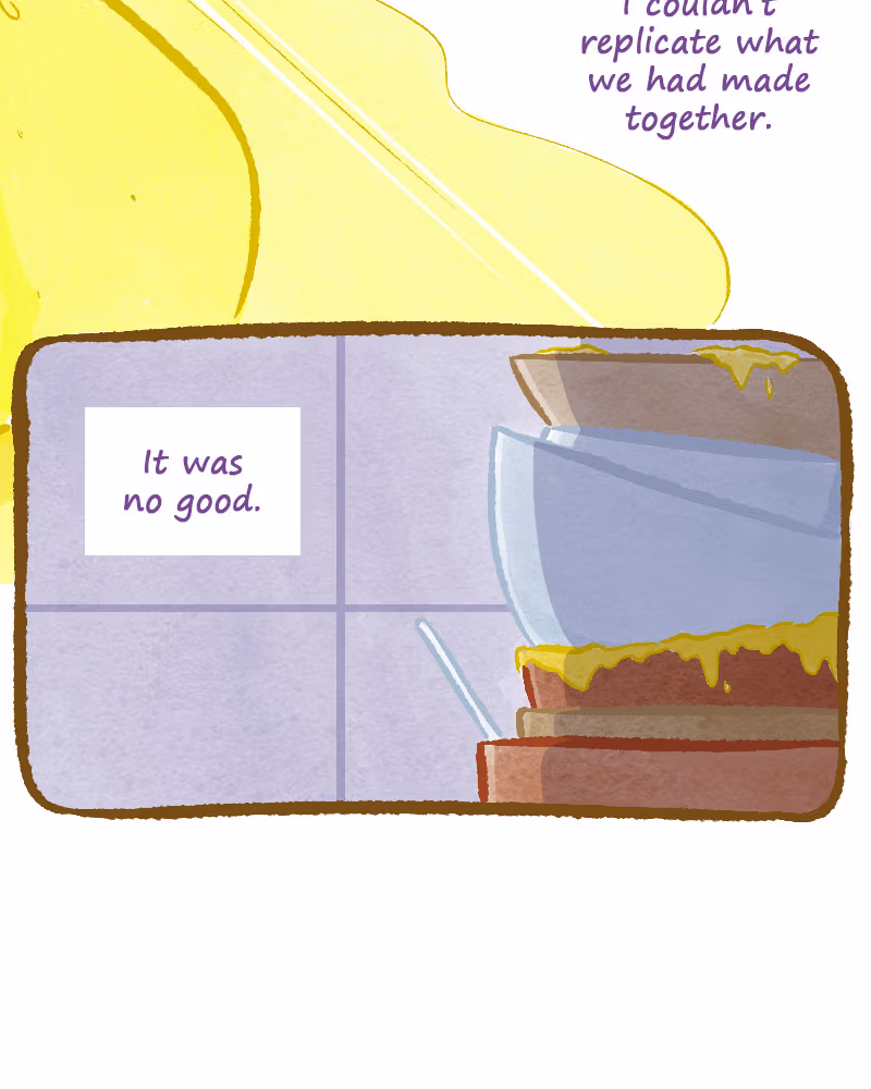 Read HEART Anthology chapter 0.962 image 39 on Lezhin