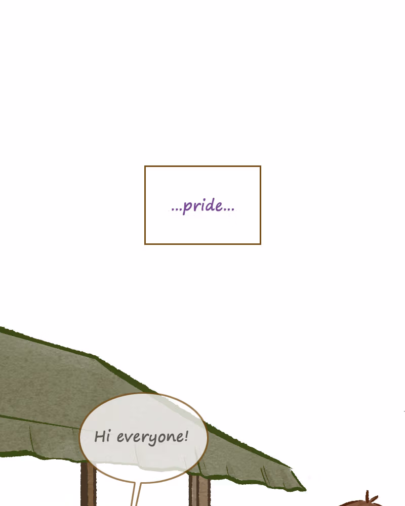 Read HEART Anthology chapter 0.962 image 4 on Lezhin