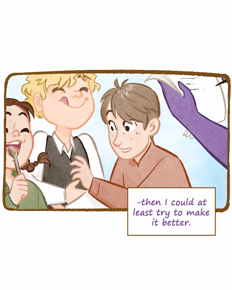 Read HEART Anthology chapter 0.962 image 42 on Lezhin