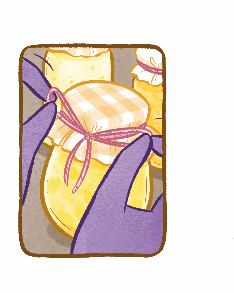 Read HEART Anthology chapter 0.962 image 43 on Lezhin