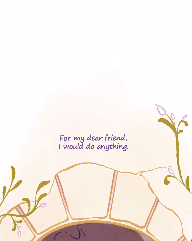 Read HEART Anthology chapter 0.962 image 45 on Lezhin