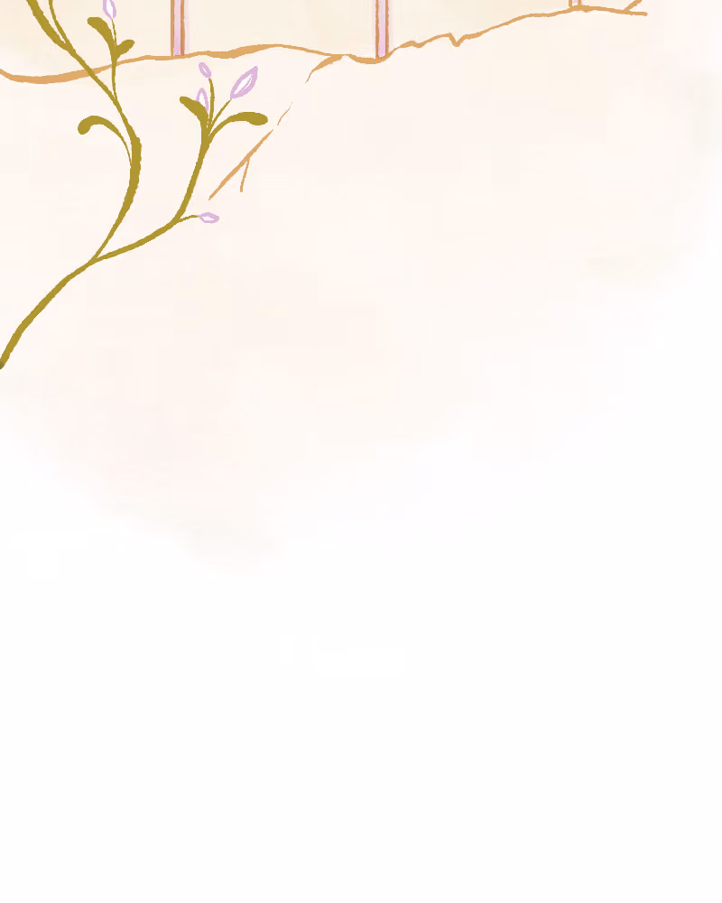 Read HEART Anthology chapter 0.962 image 47 on Lezhin