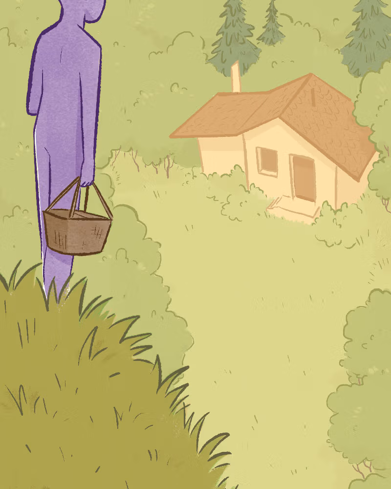 Read HEART Anthology chapter 0.962 image 49 on Lezhin