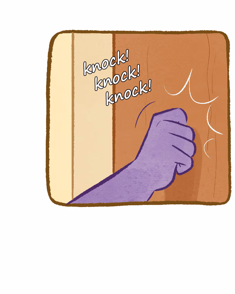 Read HEART Anthology chapter 0.962 image 52 on Lezhin