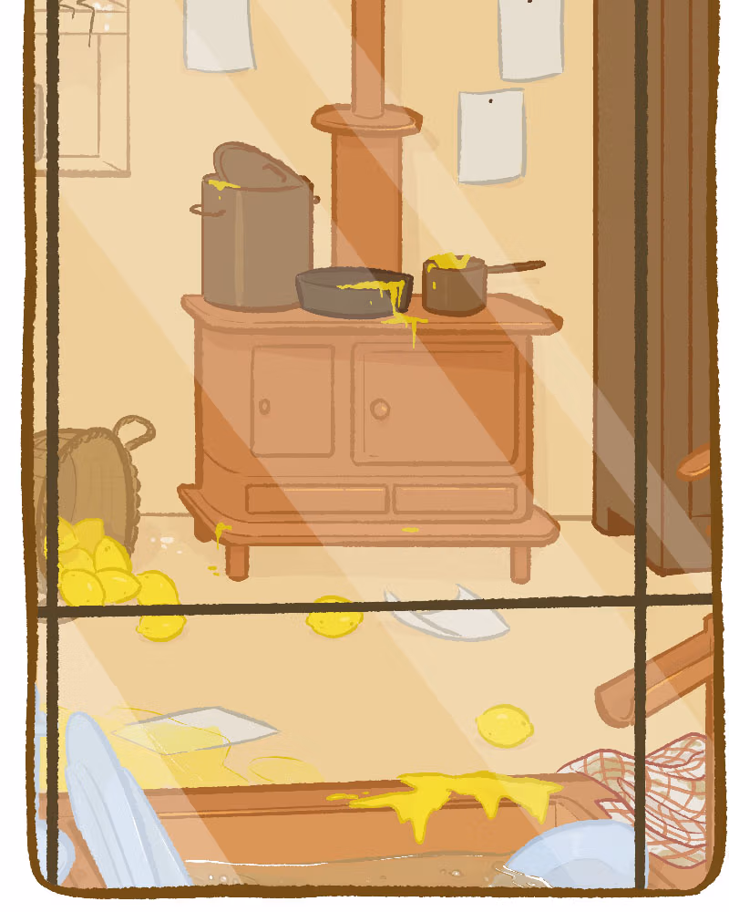 Read HEART Anthology chapter 0.962 image 55 on Lezhin
