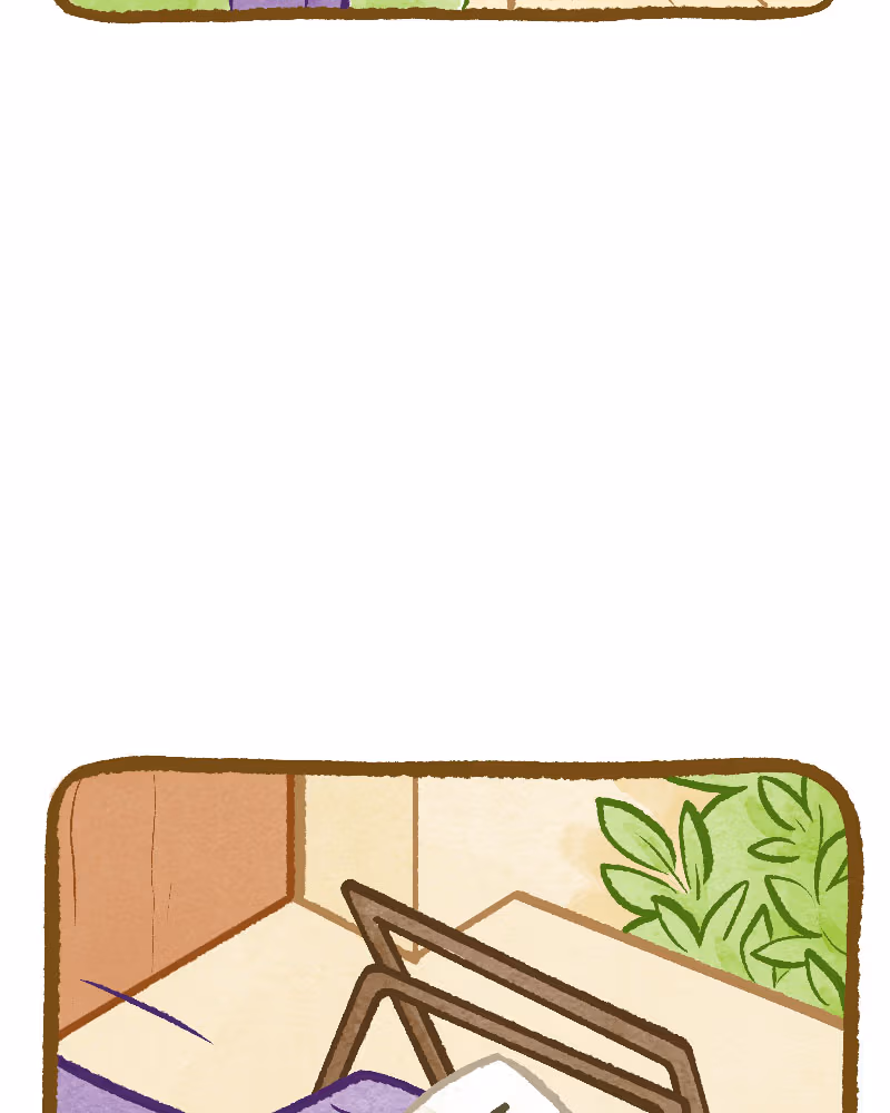 Read HEART Anthology chapter 0.962 image 57 on Lezhin