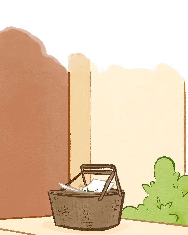 Read HEART Anthology chapter 0.962 image 59 on Lezhin