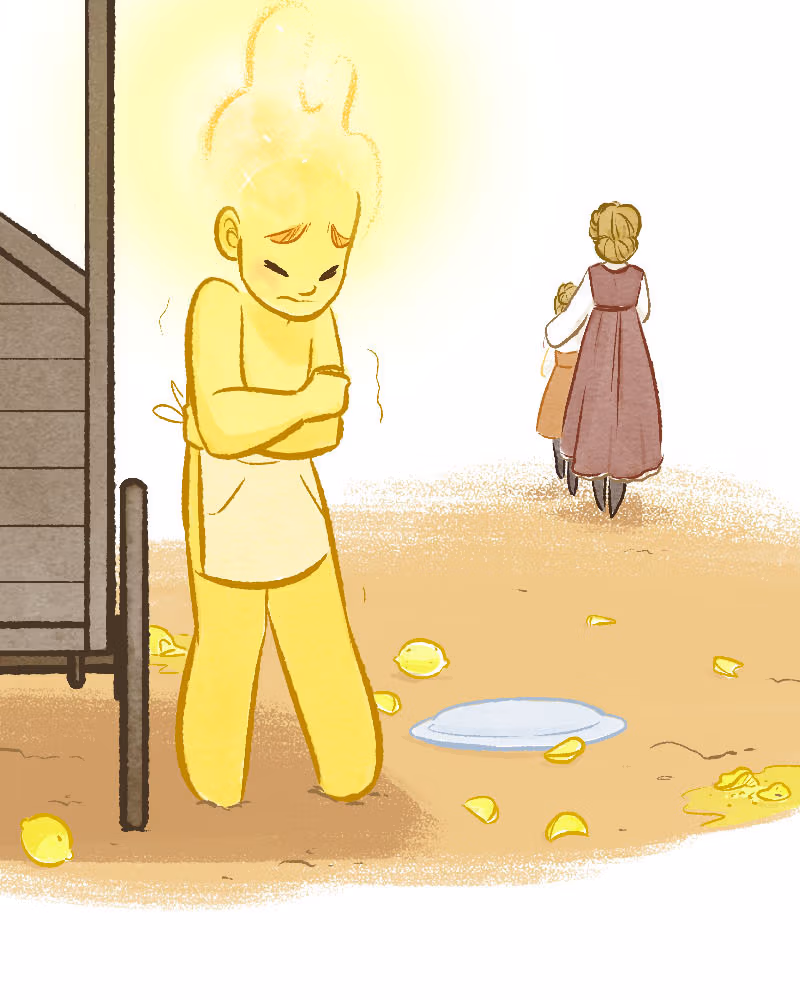 Read HEART Anthology chapter 0.962 image 9 on Lezhin