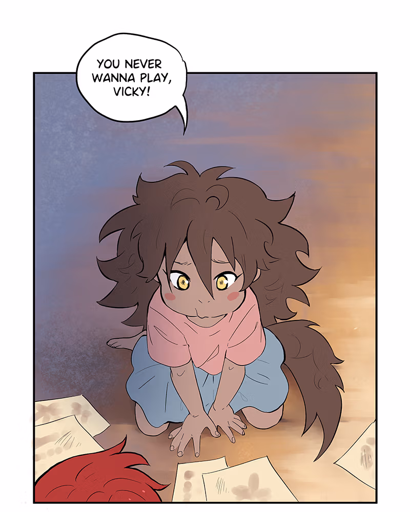 Read HEART Anthology chapter 0.964 image 12 on Lezhin