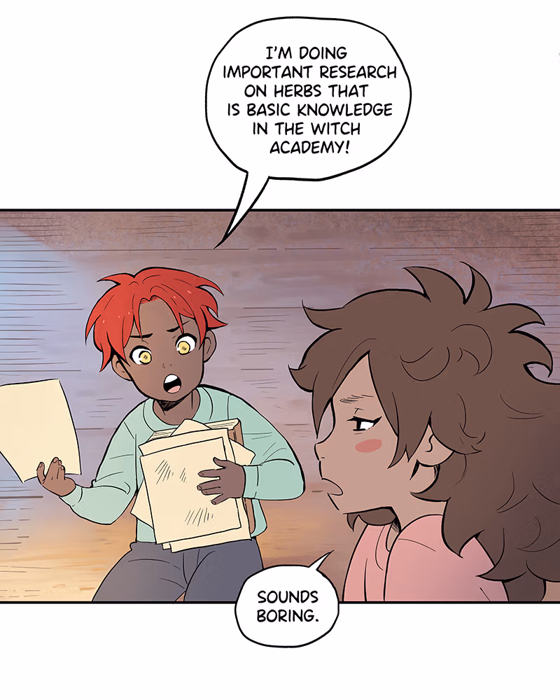 Read HEART Anthology chapter 0.964 image 13 on Lezhin