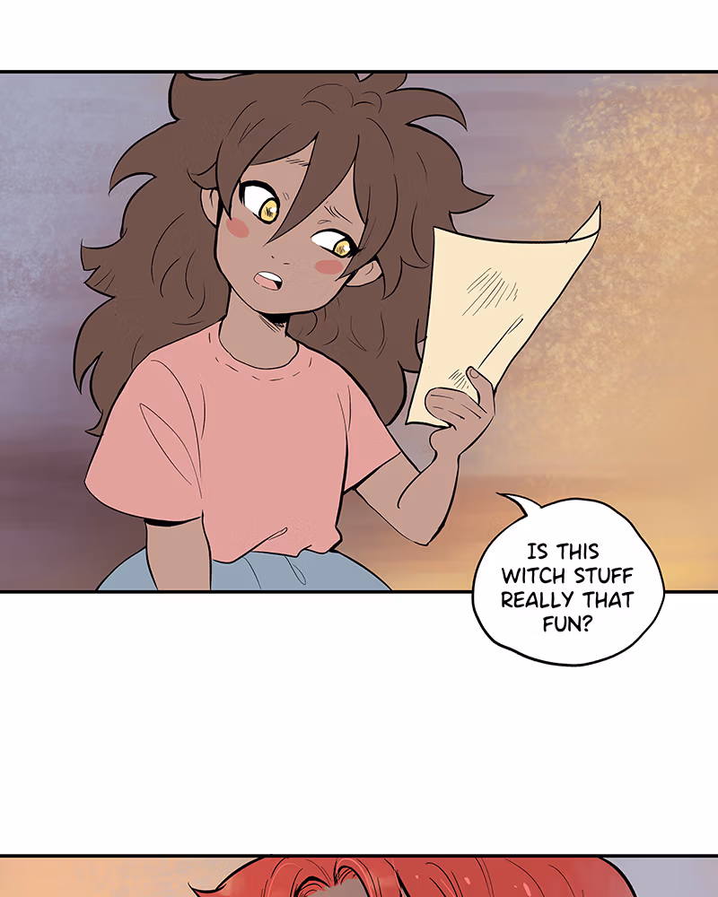 Read HEART Anthology chapter 0.964 image 14 on Lezhin