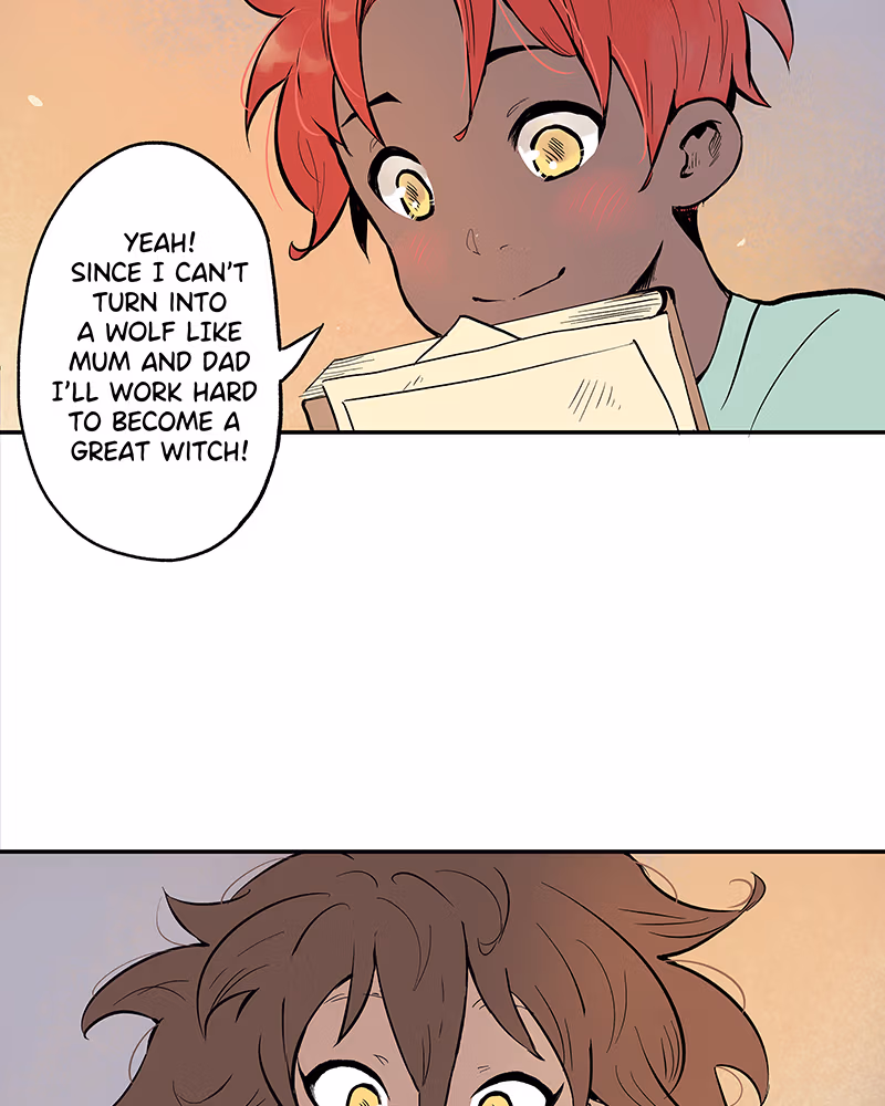 Read HEART Anthology chapter 0.964 image 15 on Lezhin