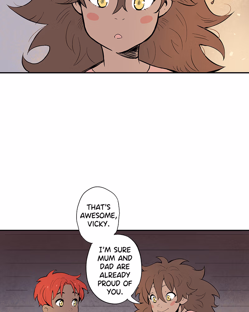 Read HEART Anthology chapter 0.964 image 16 on Lezhin