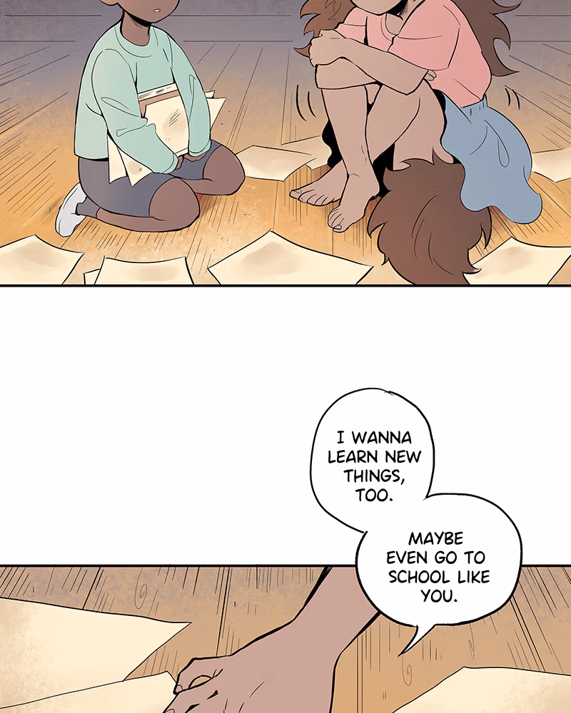 Read HEART Anthology chapter 0.964 image 17 on Lezhin