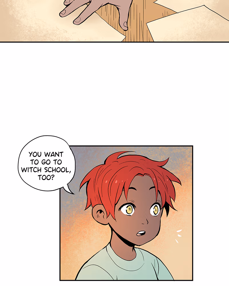 Read HEART Anthology chapter 0.964 image 18 on Lezhin