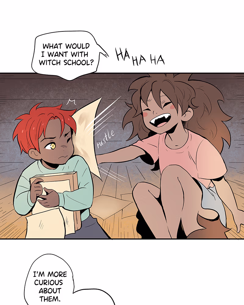 Read HEART Anthology chapter 0.964 image 19 on Lezhin