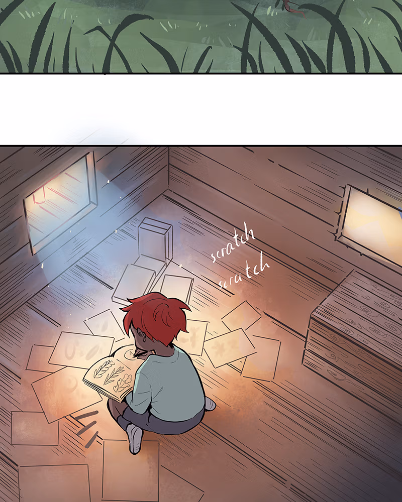 Read HEART Anthology chapter 0.964 image 2 on Lezhin