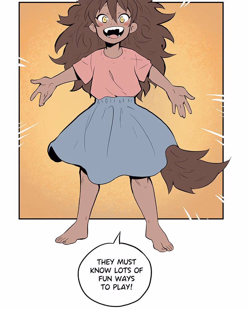 Read HEART Anthology chapter 0.964 image 21 on Lezhin