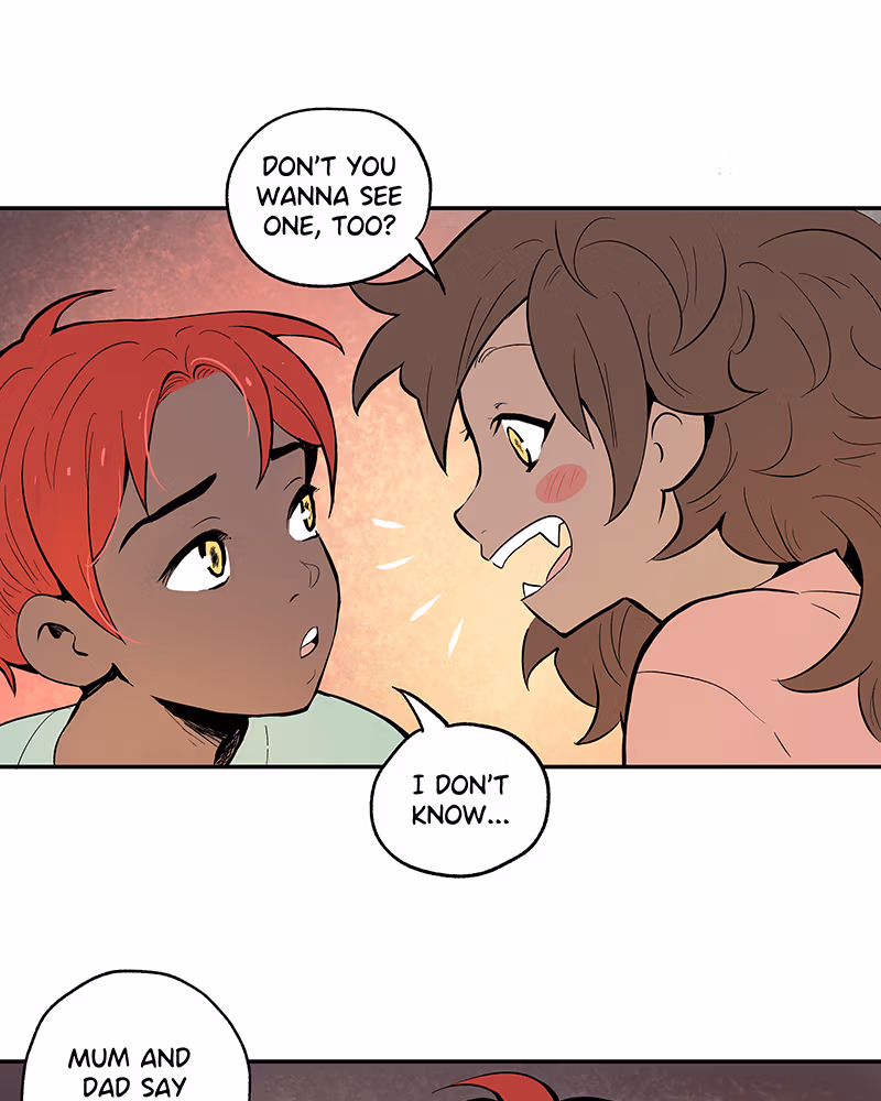 Read HEART Anthology chapter 0.964 image 22 on Lezhin
