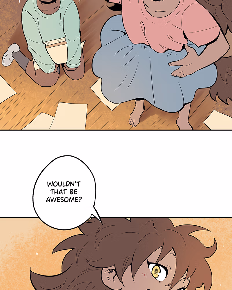 Read HEART Anthology chapter 0.964 image 25 on Lezhin