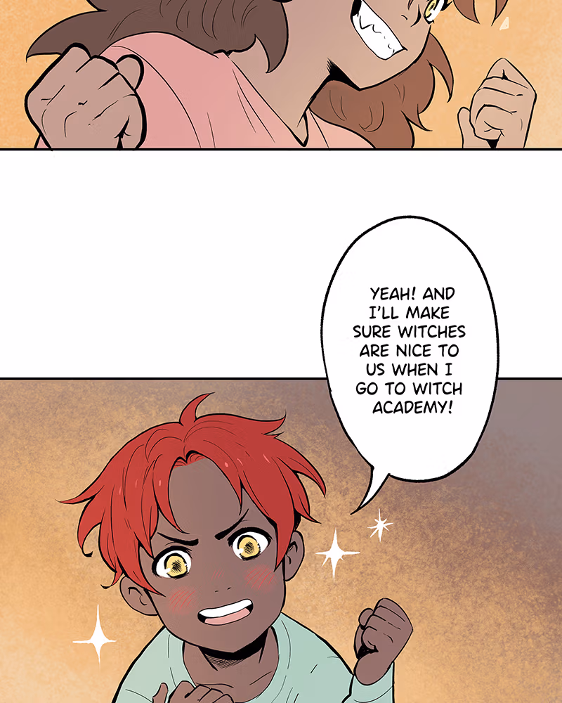 Read HEART Anthology chapter 0.964 image 26 on Lezhin