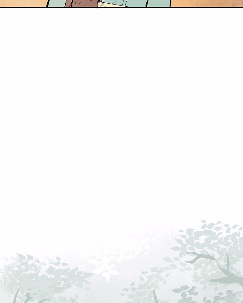 Read HEART Anthology chapter 0.964 image 27 on Lezhin