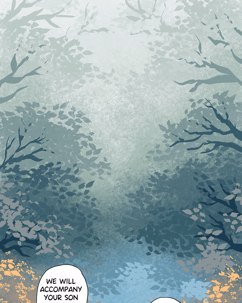Read HEART Anthology chapter 0.964 image 28 on Lezhin